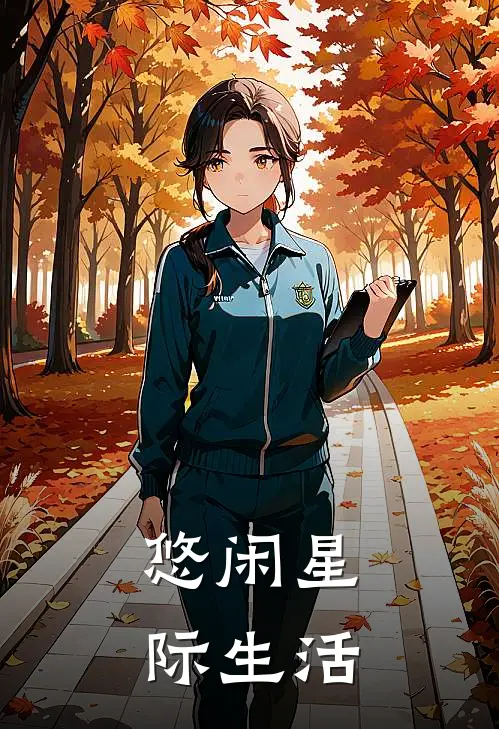 悠闲星际生活顾楚汐娄铭完本完结小说_完本完结小说悠闲星际生活(顾楚汐娄铭)