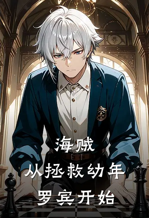 海贼，从拯救幼年罗宾开始希悦罗宾免费小说完整版_完结版小说阅读海贼，从拯救幼年罗宾开始(希悦罗宾)