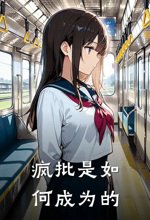 疯批是如何成为的(大夏大夏)热门小说大全_免费小说大全疯批是如何成为的大夏大夏