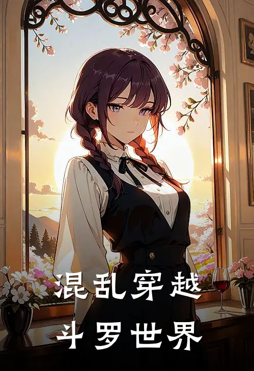 混乱穿越斗罗世界(唐三龙月)小说免费阅读无弹窗_完结小说混乱穿越斗罗世界唐三龙月