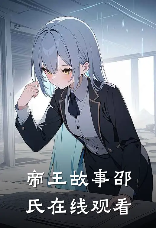 帝王故事邵氏在线观看