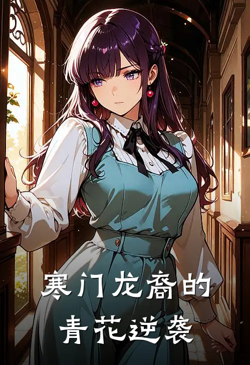 寒门龙裔的青花逆袭(李阳姚大山)热门小说_《寒门龙裔的青花逆袭》最新章节在线阅读