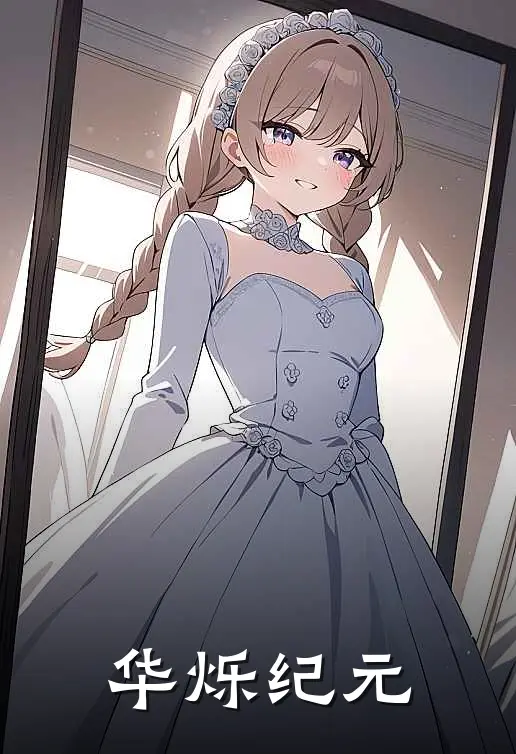 华烁纪元华景川华诗雨完结版免费阅读_华烁纪元全章节免费在线阅读
