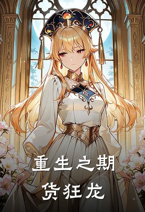 陆辰苏晴重生之期货狂龙全本免费在线阅读_重生之期货狂龙全本阅读