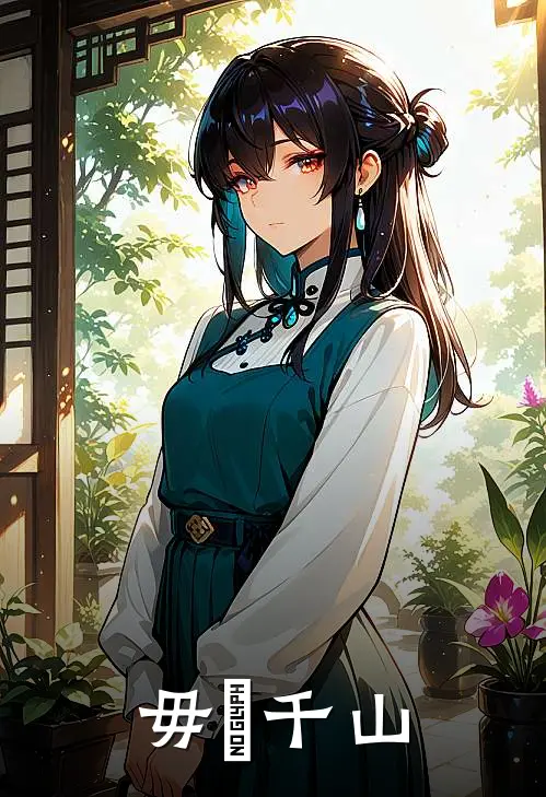 毋樂千山宁洐何清远完整版免费小说_热门网络小说推荐毋樂千山(宁洐何清远)