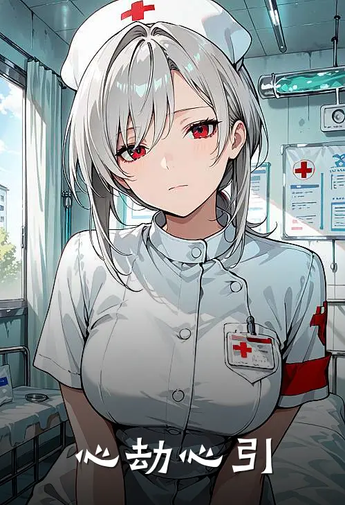 心劫心引徐强李小叶完本热门小说_完本小说免费心劫心引(徐强李小叶)