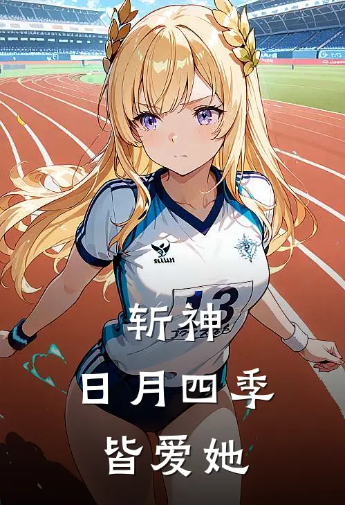 斩神：日月四季皆爱她司小南陈牧野免费完结小说_完本完结小说斩神：日月四季皆爱她(司小南陈牧野)