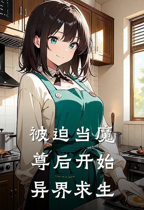 《被迫当魔尊后开始异界求生》凌渊墨渊完结版阅读_凌渊墨渊完结版在线阅读