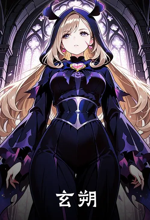 玄朔陈真安青云宗最新热门小说_免费小说全文阅读玄朔(陈真安青云宗)