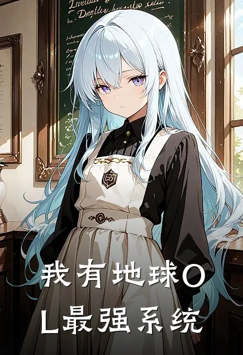 我有地球OL最强系统林济黄天成热门小说免费阅读_网络热门小说我有地球OL最强系统(林济黄天成)