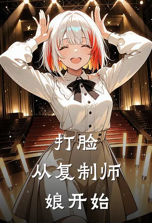 打脸：从复制师娘开始(李不凡胡娇娇)热门完本小说_最新小说打脸：从复制师娘开始李不凡胡娇娇