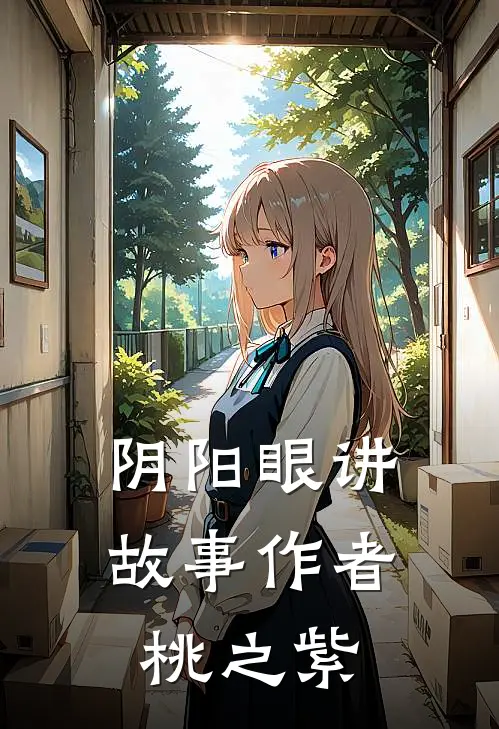 阴阳眼讲故事作者桃之紫阿灵仔金枝热门的小说_热门小说在线阅读阴阳眼讲故事作者桃之紫阿灵仔金枝