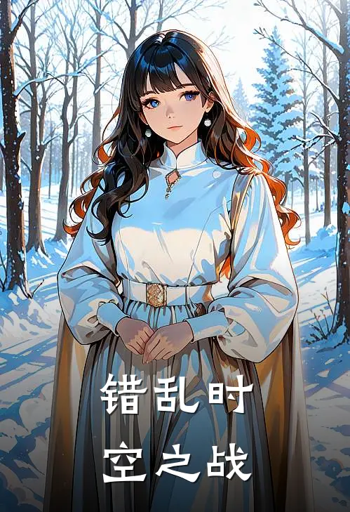 错乱时空之战吕布关羽免费小说_完本免费小说错乱时空之战吕布关羽