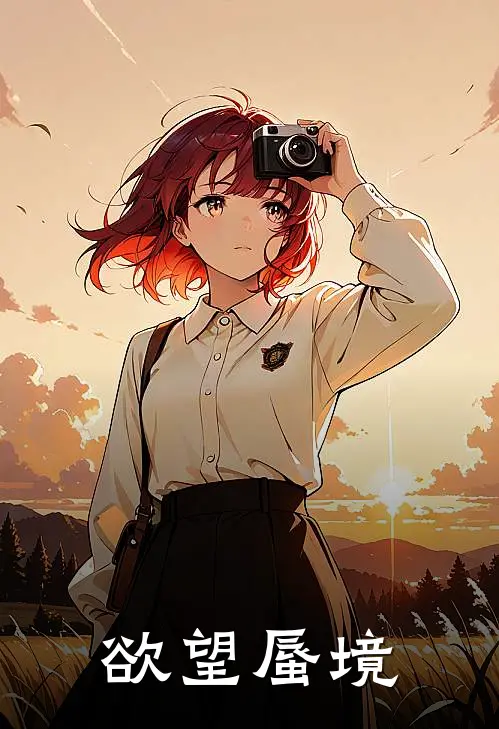 欲望蜃境(李明杰陈剑森)最新推荐小说_最新免费小说欲望蜃境李明杰陈剑森