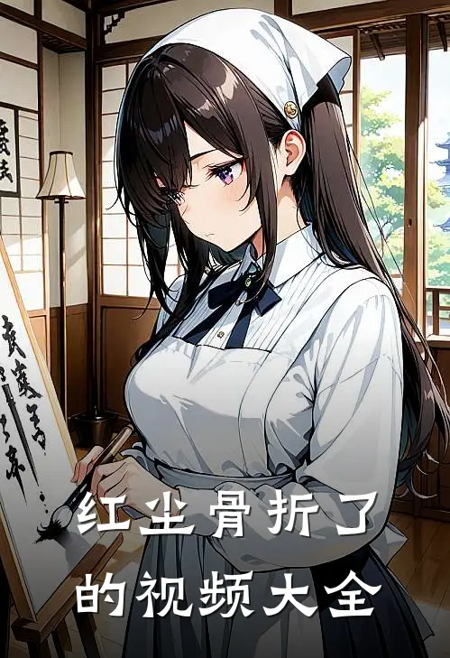 红尘骨折了的视频大全