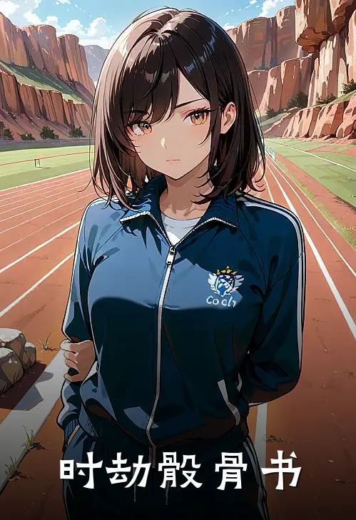 时劫骰骨书（慕离庞五）全文免费阅读无弹窗大结局_时劫骰骨书最新章节列表