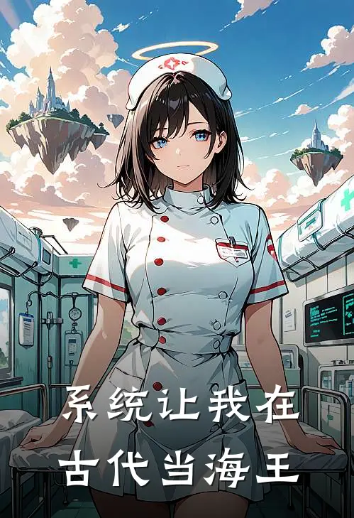 系统让我在古代当海王云初李大强完本热门小说_小说完结版系统让我在古代当海王(云初李大强)