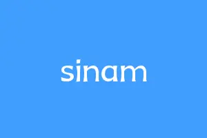 sinam