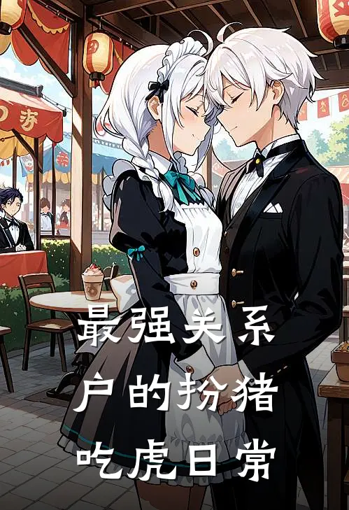 最强关系户的扮猪吃虎日常(林鹤枭林浅雪)在线免费小说_完结小说免费阅读最强关系户的扮猪吃虎日常林鹤枭林浅雪