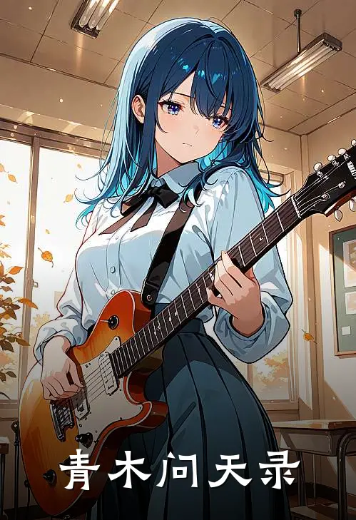 青木问天录林风柳月免费小说大全_完结的小说青木问天录(林风柳月)