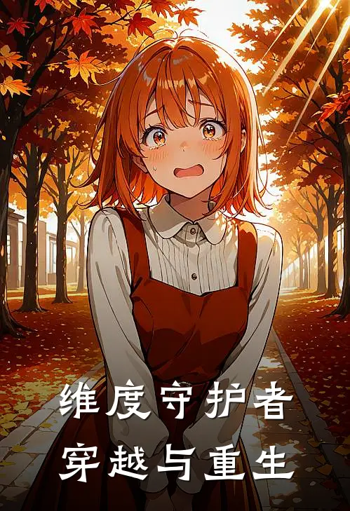 维度守护者：穿越与重生李梁明哥完结版免费小说_完本小说大全维度守护者：穿越与重生李梁明哥