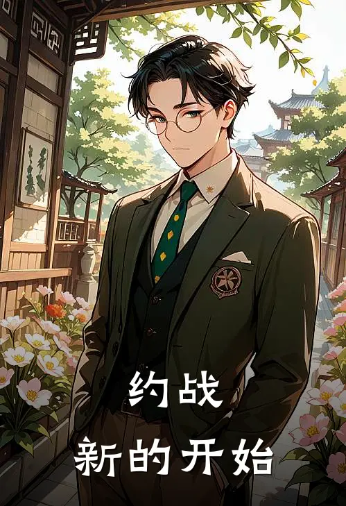 约战：新的开始