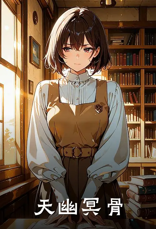 林渊玄霄天幽冥骨全文免费阅读_林渊玄霄完整版免费阅读