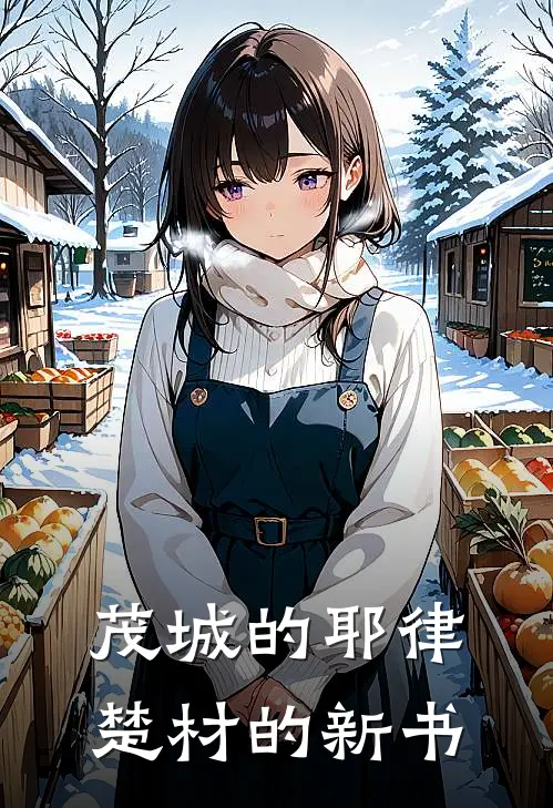 茂城的耶律楚材的新书赵莽张居正小说完结推荐_完整版小说免费阅读茂城的耶律楚材的新书(赵莽张居正)