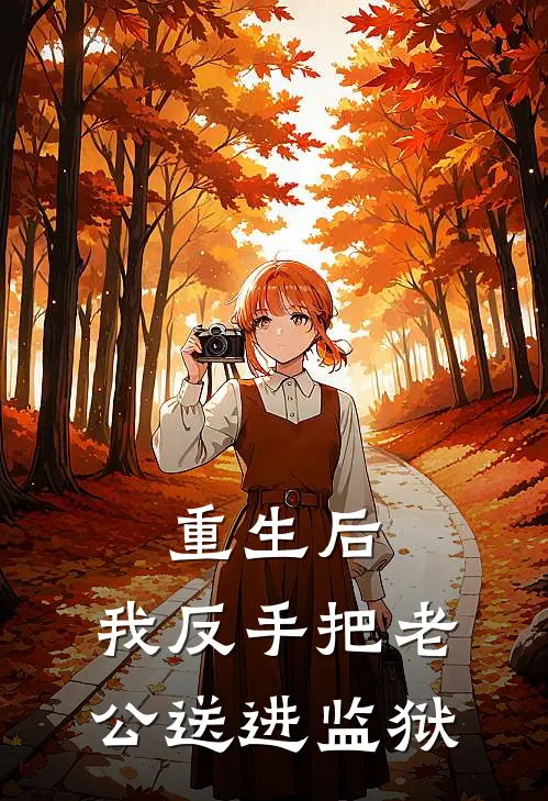 重生后，我反手把老公送进监狱(景行秦桑榆)好看的小说推荐完结_完本小说重生后，我反手把老公送进监狱景行秦桑榆