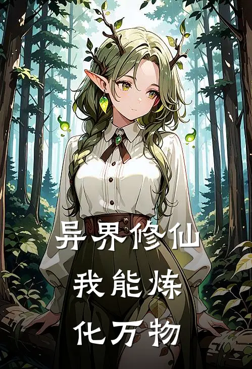 江诚江天笑(异界修仙，我能炼化万物)最新章节免费在线阅读_异界修仙，我能炼化万物最新章节免费阅读