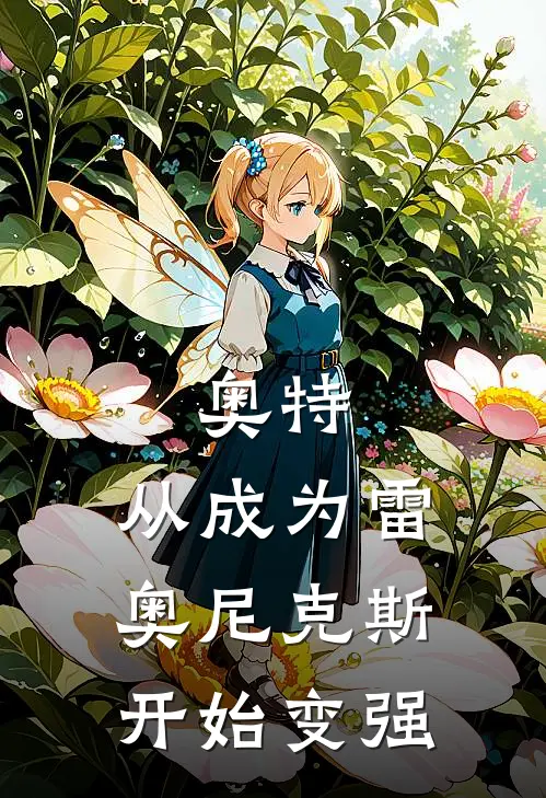 奥特：从成为雷奥尼克斯开始变强(雷炎内隆嘎)全文免费小说_小说免费完结奥特：从成为雷奥尼克斯开始变强(雷炎内隆嘎)