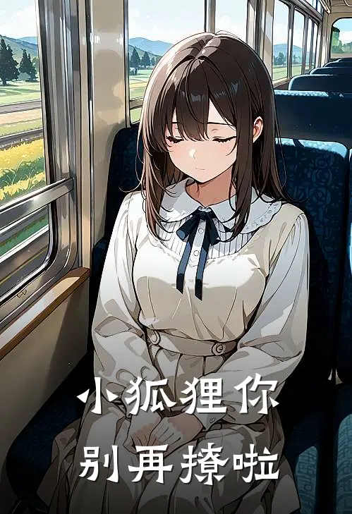 小狐狸你别再撩啦(岳听松蒲柳)在线免费小说_热门网络小说小狐狸你别再撩啦岳听松蒲柳
