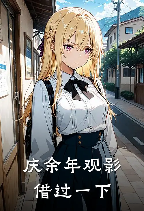 庆余年观影：借过一下范闲陈萍萍最新小说推荐_热门小说排行榜庆余年观影：借过一下(范闲陈萍萍)