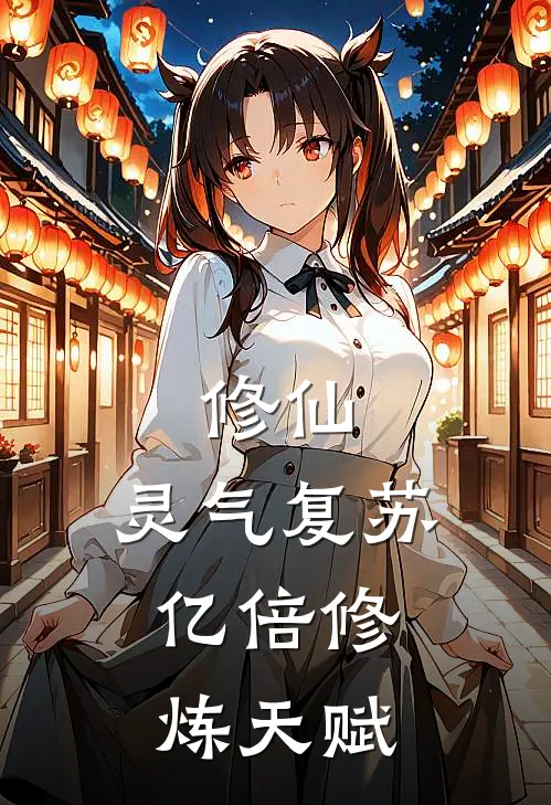 修仙，灵气复苏，亿倍修炼天赋(张玄风林若璃)小说免费阅读_热门小说阅读修仙，灵气复苏，亿倍修炼天赋张玄风林若璃