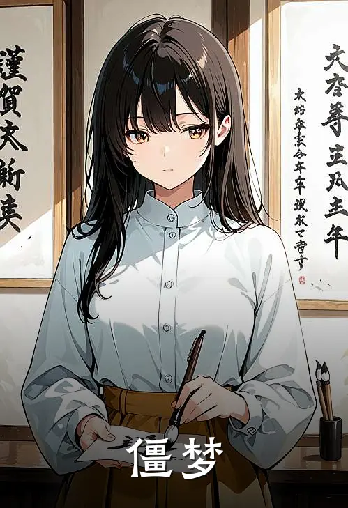 张清远林月(僵梦)全文免费在线阅读_僵梦完整版免费在线阅读