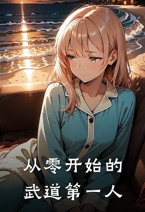 从零开始的武道第一人(王轩李虎)全本完结小说_完整版免费全文阅读从零开始的武道第一人(王轩李虎)