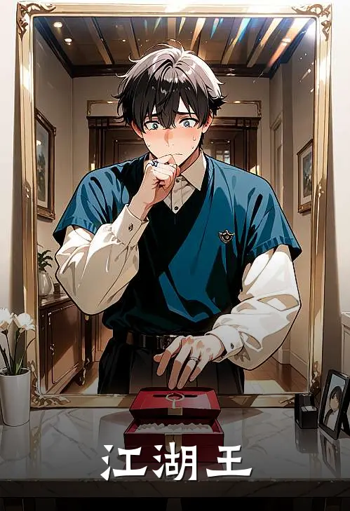 江湖王(张浩小蓉)免费阅读完整版小说_完结免费小说江湖王(张浩小蓉)