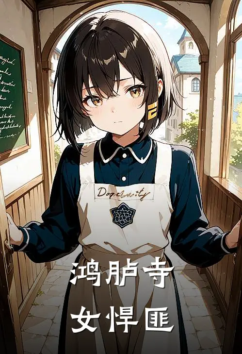 鸿胪寺女悍匪(苏定岳蛮珠)小说免费阅读无弹窗_完结小说鸿胪寺女悍匪苏定岳蛮珠