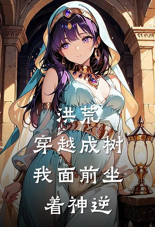 洪荒：穿越成树，我面前坐着神逆元树鸿钧最新完结小说推荐_全集免费小说洪荒：穿越成树，我面前坐着神逆元树鸿钧