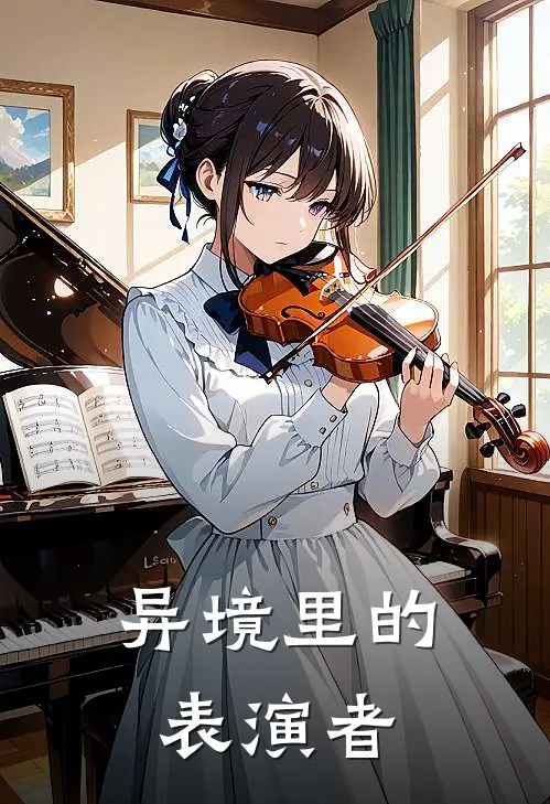 异境里的表演者秦羽林慧全文免费阅读无弹窗大结局_(异境里的表演者)秦羽林慧最新章节列表笔趣阁（异境里的表演者）