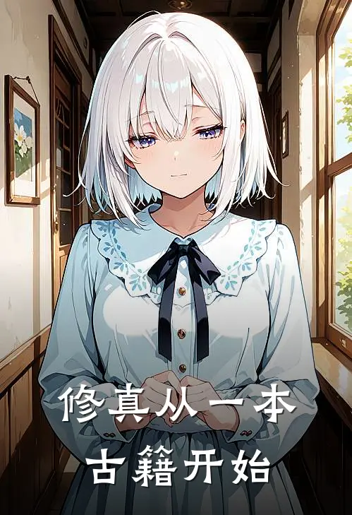 修真从一本古籍开始陈凡张浩全章节免费在线阅读_《修真从一本古籍开始》精彩小说