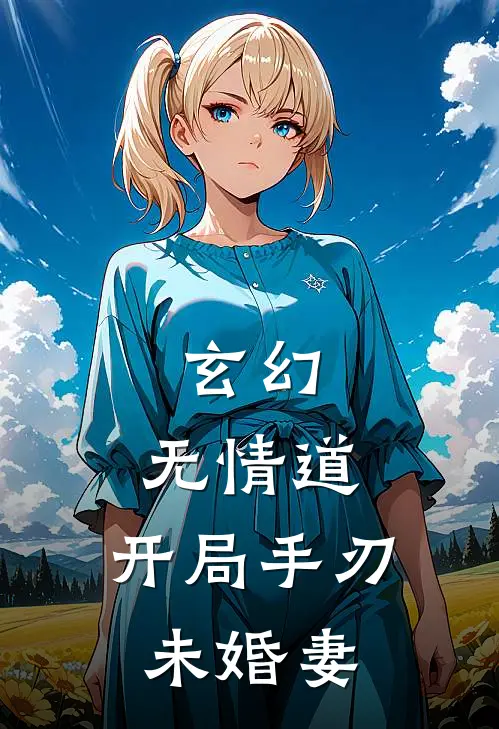 玄幻：无情道：开局手刃未婚妻李安平张翠花完本小说免费阅读_最新章节列表玄幻：无情道：开局手刃未婚妻(李安平张翠花)