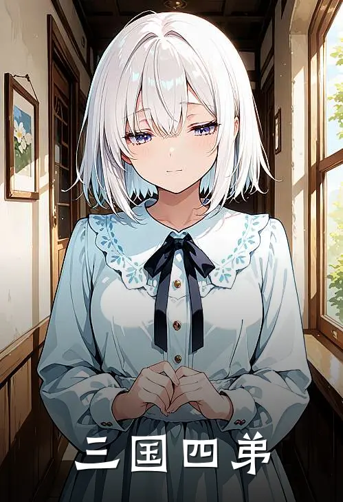 三国四弟刘昊吕布热门的网络小说_完整版小说三国四弟(刘昊吕布)
