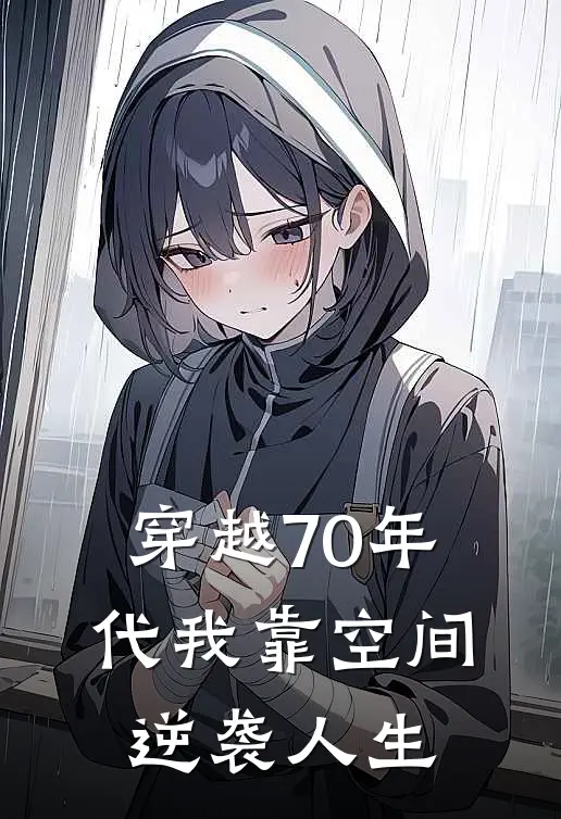 穿越70年代我靠空间逆袭人生李娜丁瑶免费小说在线阅读_热门小说在线阅读穿越70年代我靠空间逆袭人生李娜丁瑶