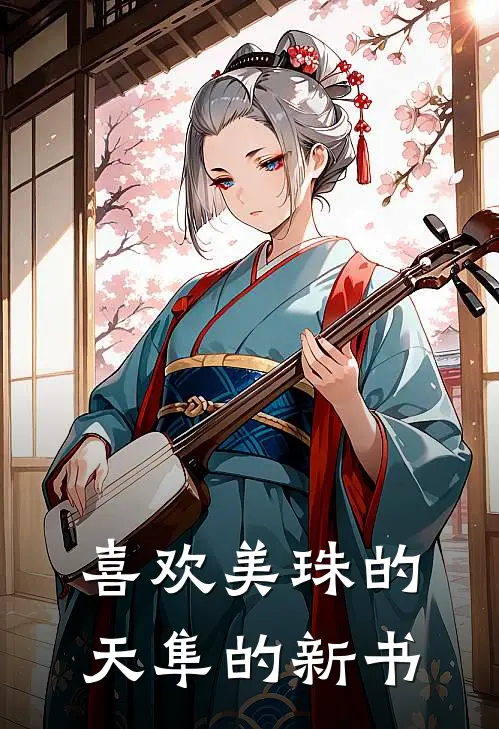 喜欢美珠的天隼的新书(林玄林默)全本免费完结小说_小说完结免费喜欢美珠的天隼的新书林玄林默