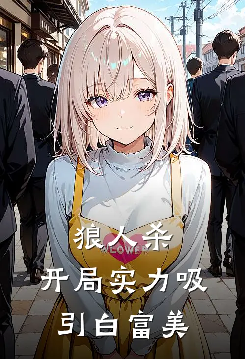 陈曦穆婉清狼人杀：开局实力吸引白富美最新章节阅读_陈曦穆婉清最新章节在线阅读