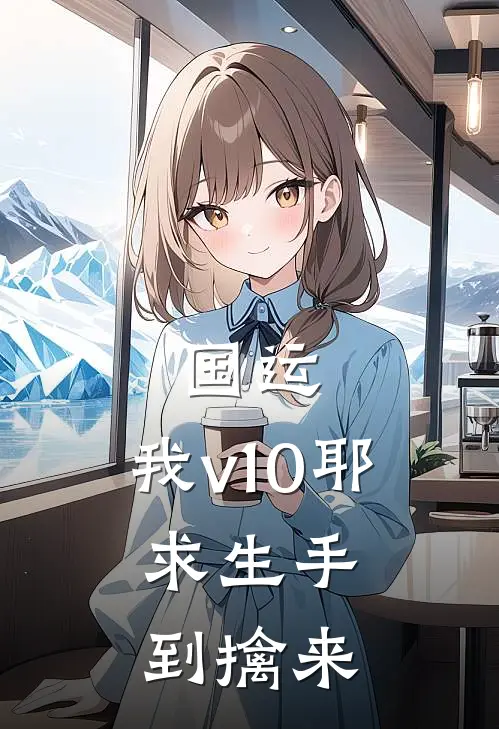 国运：我v10耶，求生手到擒来(徐静嫣宁御)免费阅读完整版小说_最新小说全文阅读国运：我v10耶，求生手到擒来徐静嫣宁御