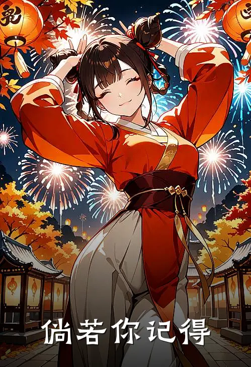 倘若你记得蔚音俞星离小说完整版免费阅读_最新章节列表倘若你记得(蔚音俞星离)