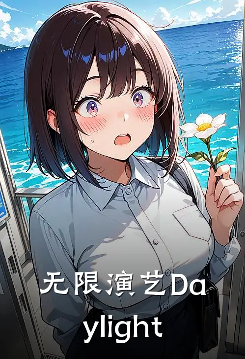 无限演艺Daylight