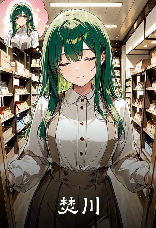 焚川(林辰宇司徒振宇)推荐小说_焚川(林辰宇司徒振宇)全文免费阅读大结局